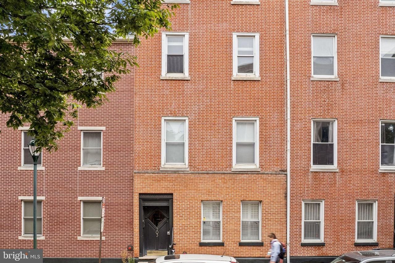 303 South 11th Street #9 - Photo 5 of 36