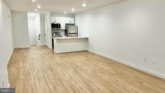 834 N Broad St Unit 4 #4 - Photo 1 of 1