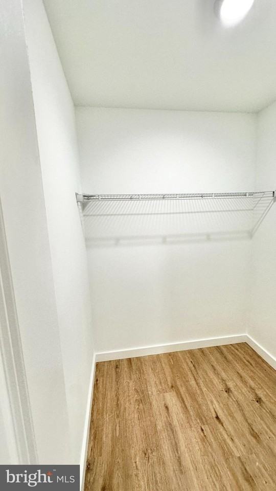 834 N Broad St Unit 4 #4 - Photo 4 of 28