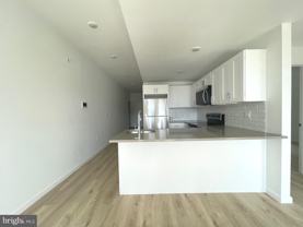 7248 Rising Sun Ave - Photo 1 of 1