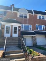 featured image of 210 Rock St