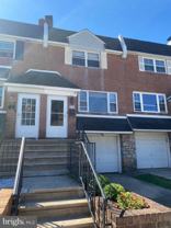 210 Rock St - Photo 1 of 1