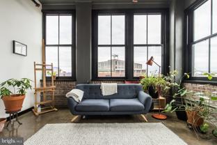 1701 Tulip St Unit 301 #301 - Photo 1 of 1