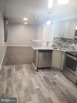 600 N 11th St #1 - Photo 1 of 1