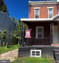 7129 Yocum St - Photo 1 of 1