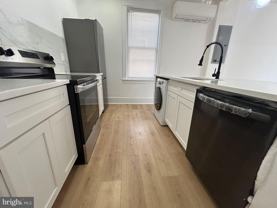 114 S 58th St - Photo 1 of 1
