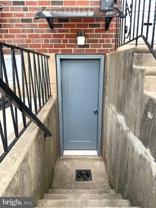 6355 Hegerman St Apt B #B - Photo 1 of 1