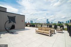 2201 Washington Avenue #413 - Photo 1 of 1