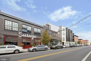 1540 Frankford Avenue #2D - Photo 1 of 1