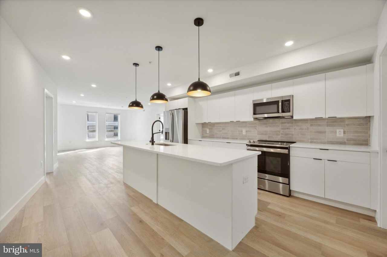 1540 Frankford Avenue #2D - Photo 2 of 24