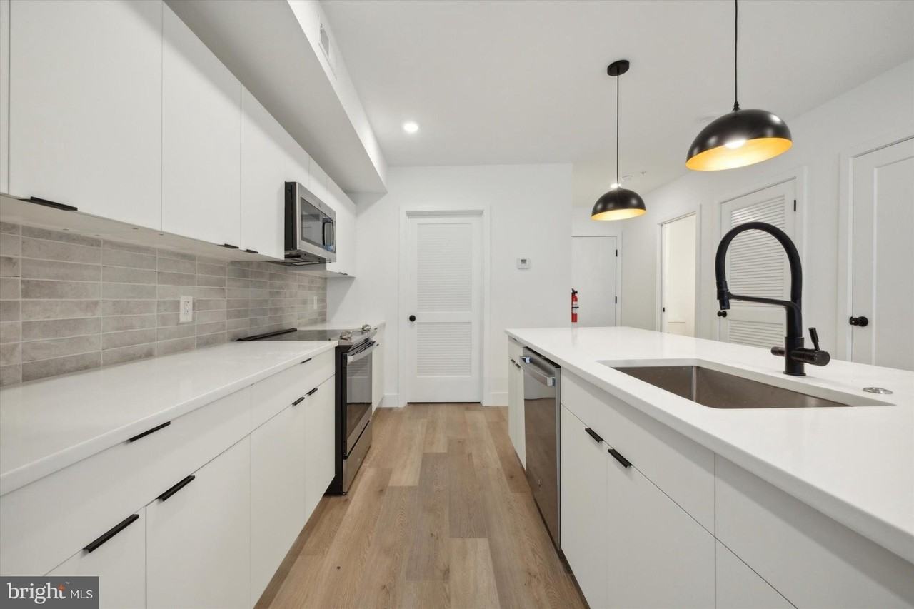 1540 Frankford Avenue #2D - Photo 6 of 24