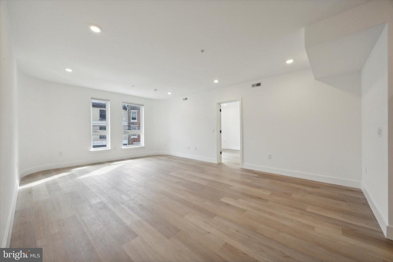 1540 Frankford Avenue #2D - Photo 7 of 24