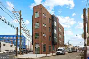 1733 North 2nd Street #303 - Photo 1 of 1