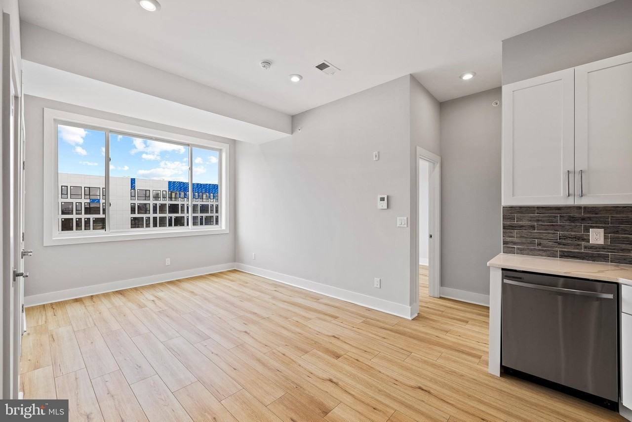 1733 North 2nd Street #303 - Photo 3 of 18