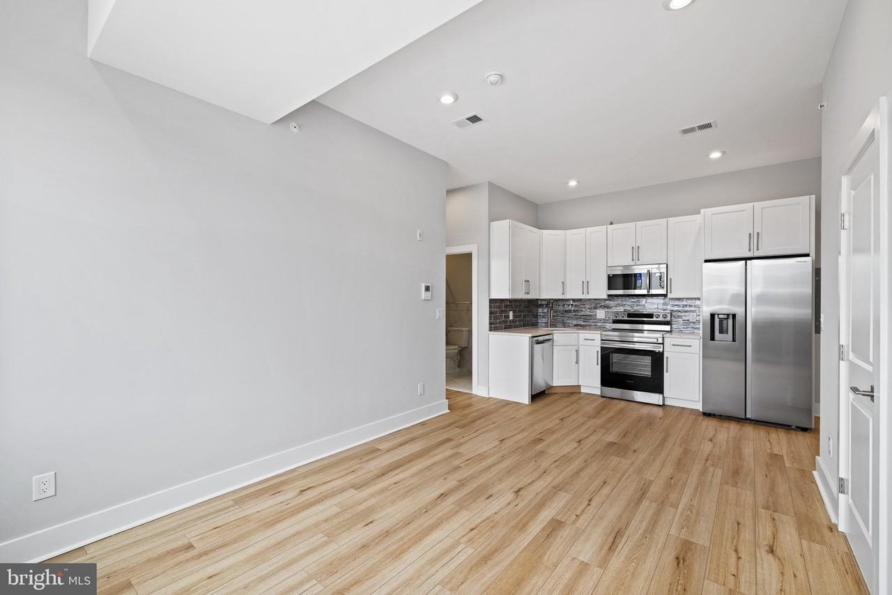 1733 North 2nd Street #303 - Photo 4 of 18