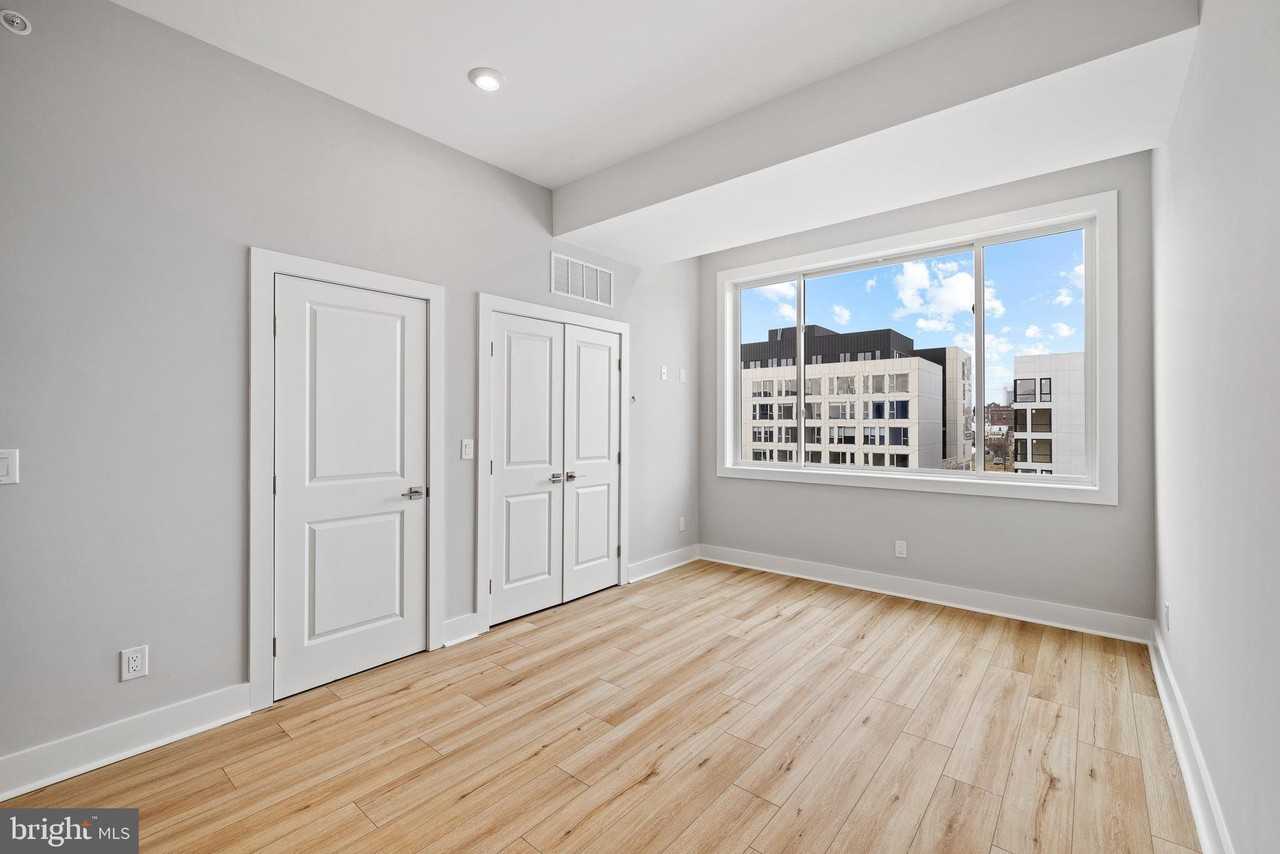 1733 North 2nd Street #303 - Photo 6 of 18