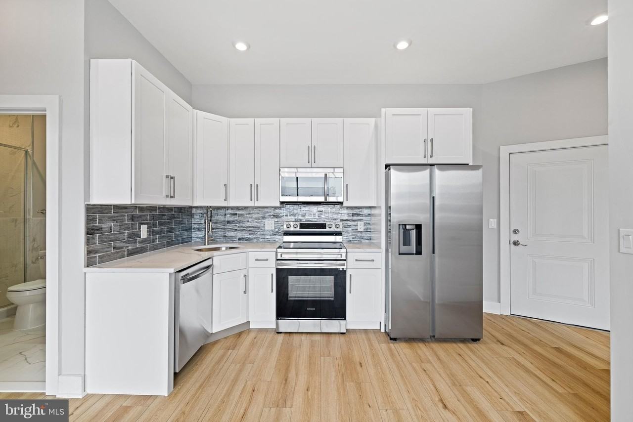 1733 North 2nd Street #303 - Photo 2 of 18