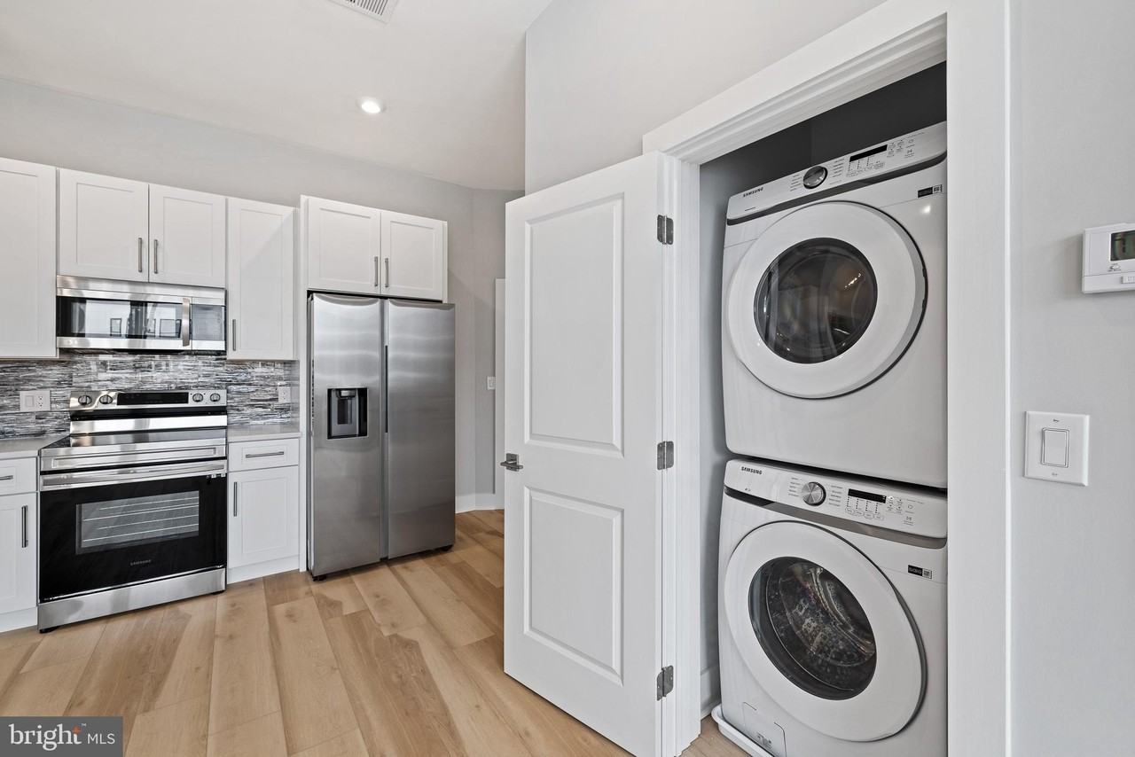 1733 North 2nd Street #303 - Photo 7 of 18