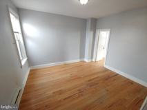 1508 S Broad St Apt 3rd #3rdFL - Photo 1 of 1
