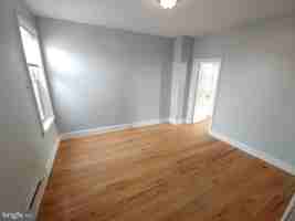 featured image of 1508 S Broad St Apt 3rd #3rdFL