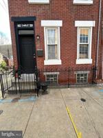 featured image of 218 E Wildey St