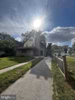 featured image of 2414 N 53rd St