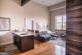 705-7 South 5th Street #304 - Photo 1 of 1