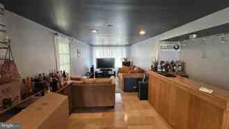 121 Kingfield Rd - Photo 1 of 1