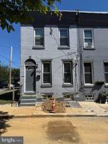 1923 Monument St - Photo 1 of 1