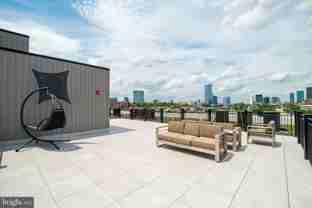 2201 Washington Ave Apt 405 #405 - Photo 1 of 1