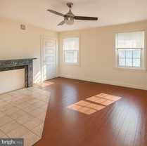 312 S 12th St Apt 3f #3F - Photo 1 of 1