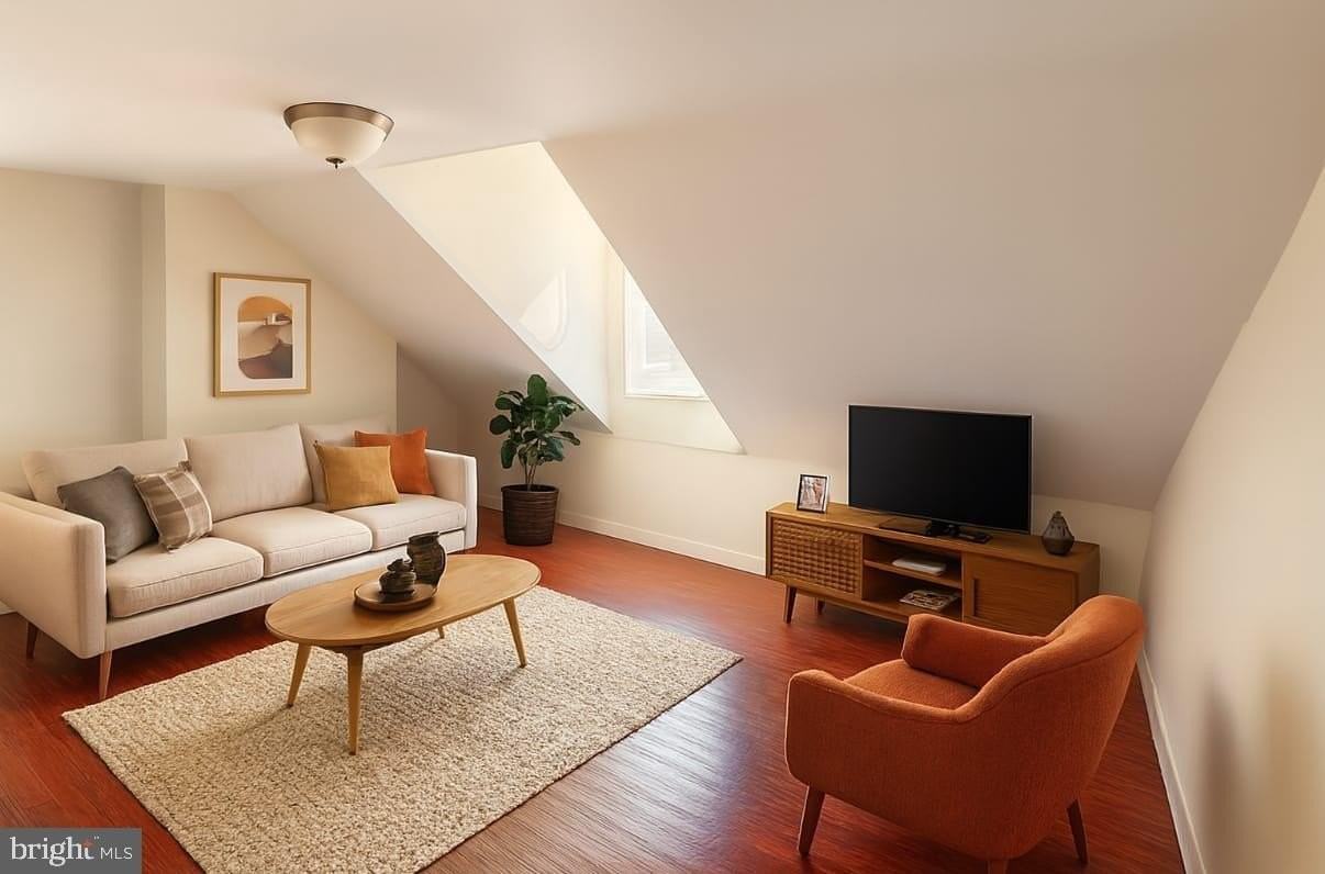 312 S 12th St Apt 3f #3F - Photo 4 of 4