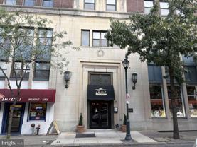 1939 Chestnut St Unit 4c #4C - Photo 1 of 1