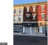 2751 Germantown Ave Apt 1 #1 - Photo 1 of 1