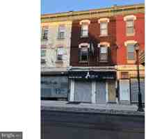 featured image of 2751 Germantown Ave Apt 1 #1