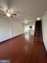 5351 August St - Photo 1 of 1