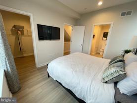 3111 Beachview Ln - Photo 1 of 1