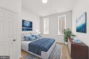 1626 N 17th St Unit 1 #1 - Photo 1 of 1