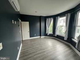 1829 N 33rd St Apt 2r #2R - Photo 1 of 1