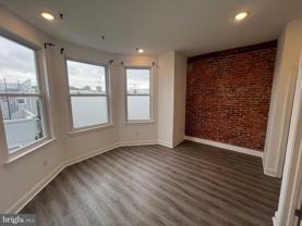 1829 N 33rd St Unit 4 #4 - Photo 1 of 1