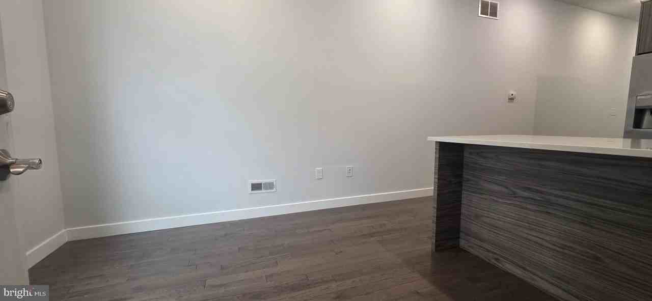 2208 North 7th Street #A - Photo 4 of 24