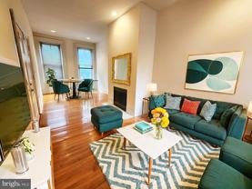 1720 Wallace St Apt 101 #101 - Photo 1 of 1