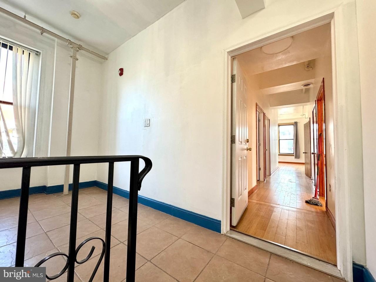 1301-3 Vine St Unit 3 #3 - Photo 2 of 12