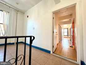 1301-3 Vine St Unit 3 #3 - Photo 1 of 1