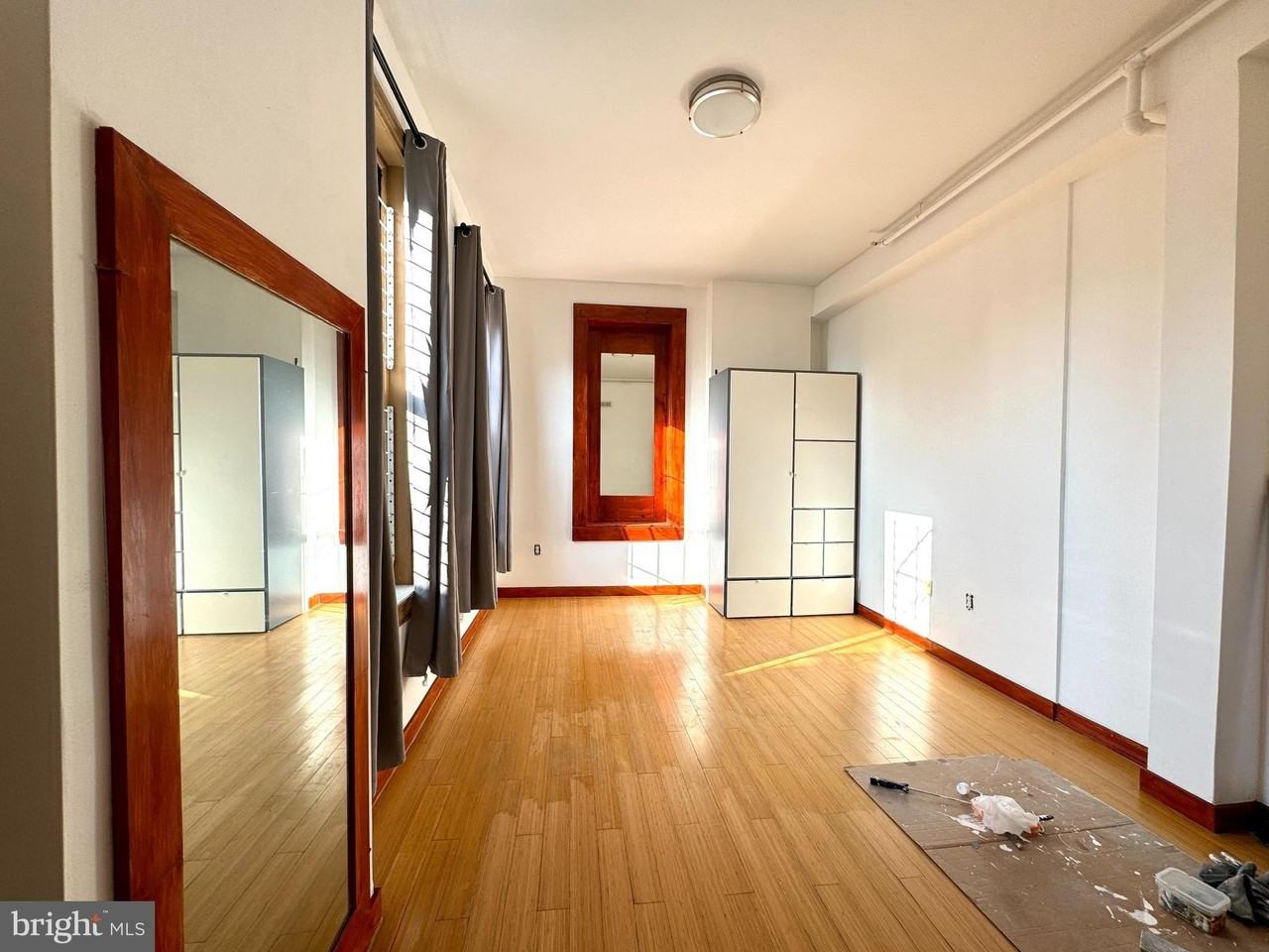 1301-3 Vine St Unit 3 #3 - Photo 5 of 12