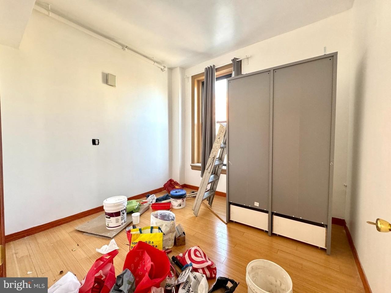 1301-3 Vine St Unit 3 #3 - Photo 6 of 12