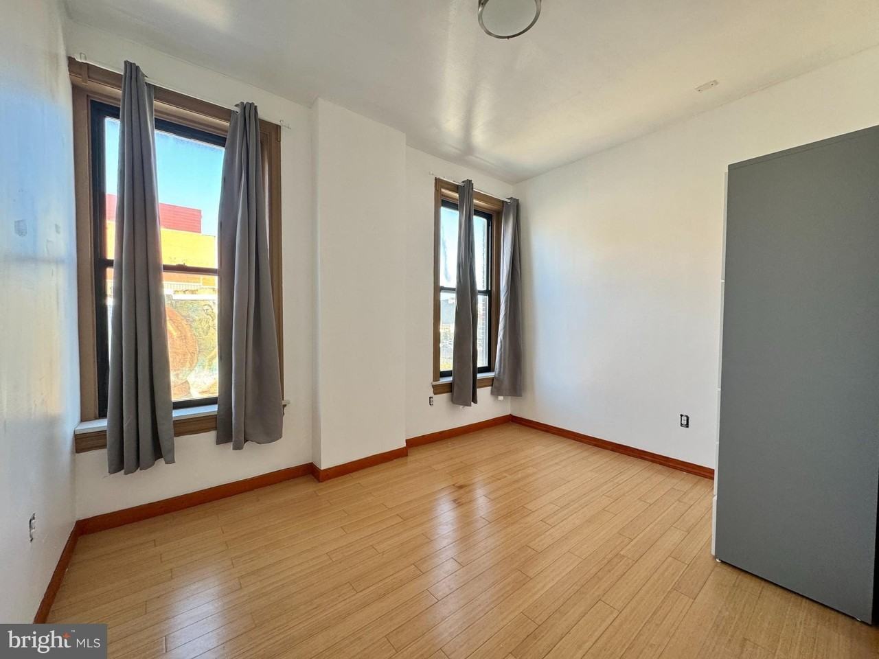 1301-3 Vine St Unit 3 #3 - Photo 7 of 12