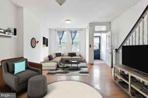 featured image of 3931 Baltimore Ave