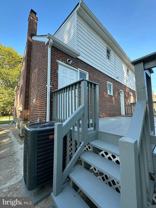 936 Oakmont St Unit 2 #2 - Photo 1 of 1