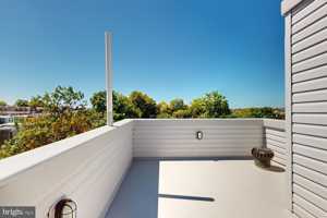 featured image of 511 North Paxon Street